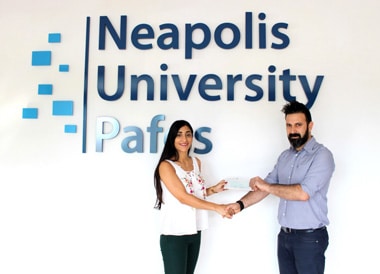 [:en]Neapolis University in Cyprus sponsors the young "inventors" of our city