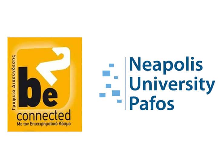 [:en]Pandemic and Remote Placements in the Labor Market for the Students of Neapolis University in Cyprus[:gr]Πανδημία