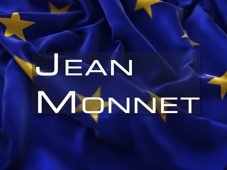[:en]Law School Neapolis University in Cyprus: Prestigious Jean Monnet Chair awarded from European Union[:gr]Νομική Σχολή Νεάπολις Πανεπιστήμιου στην Κύπρο: Απονομή τιμητικής Έδρας Jean Monnet από την Ευρωπαϊκή Ένωση