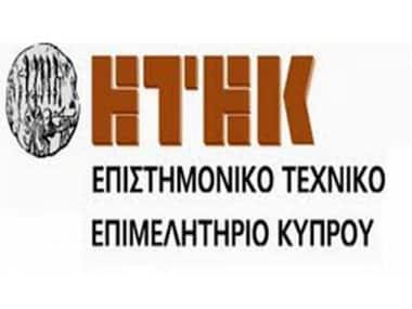 [:en]Recognition of the BSc in Civil Engineering Program of the Neapolis University by the Technical Chamber of Cyprus (ETEK)[:gr]Αναγνώριση του Προγράμματος Πολιτικού Μηχανικού του Πανεπιστημίου Νεάπολις από το Επιστημονικό Τεχνικό Επιμελητήριο Κύπρου (ΕΤΕΚ)