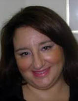 Dr. Sofia Daskou - Associate Professor in Business and Customer Management at Neapolis University in Cyprus