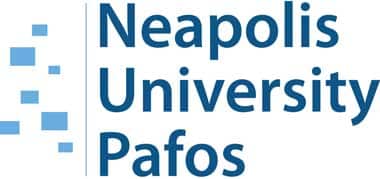 [:en]Neapolis Univerisyt in Cyprus[:gr]Νεαπολις Πανεπιστημιο στη Κυπρο