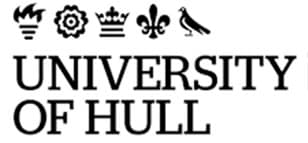 University of Hull Logo