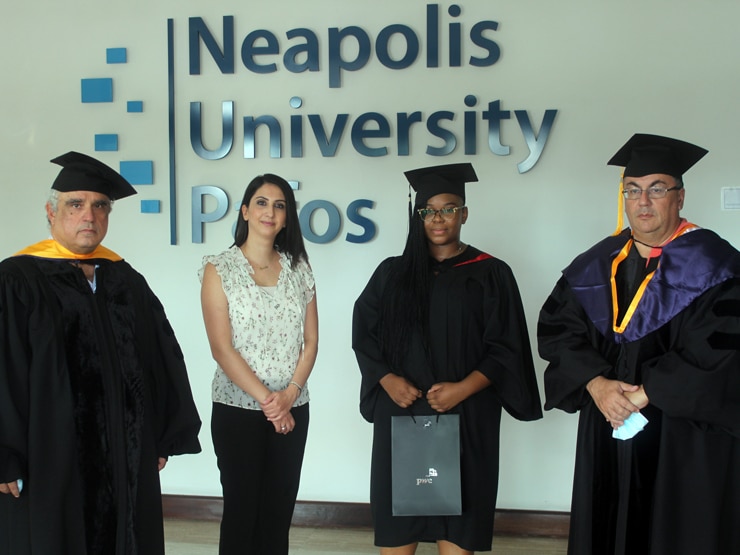 [:en]Neaplis University in Cyprus: Connecting Excellence In Applied Knowledge with Corporate Leaders in the Job Market[:gr]ΠΑΝΕΠΙΣΤΗΜΙΟ ΝΕΑΠΟΛΙΣ ΠΑΦΟΥ: ΔΙΑΣΥΝΔΕΣΗ ΠΑΡΕΧΟΜΕΝΗΣ ΕΦΑΡΜΟΣΜΕΝΗΣ ΓΝΩΣΗΣ ΑΡΙΣΤΕΙΑΣ ΜΕ ΕΤΑΙΡΙΕΣ- LEADERS ΤΗΣ ΑΓΟΡΑΣ ΕΡΓΑΣΙΑΣ