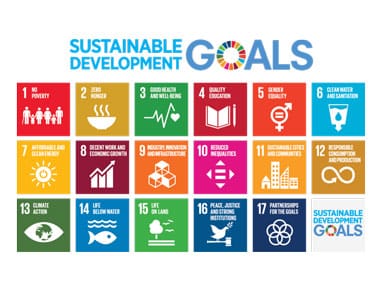 [:en]Neapolis University in Cyprus is an official member of the UN Sustainable Development Solutions Network (SDSN)[:gr]Το Νεάπολις