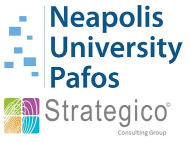 [:en]Proposal for cultural development of Paphos by Neapolis University in Cyprus and Strategico[:gr]Πρόταση για πολιτισμική ανάπτυξη της Πάφου από Νεάπολις