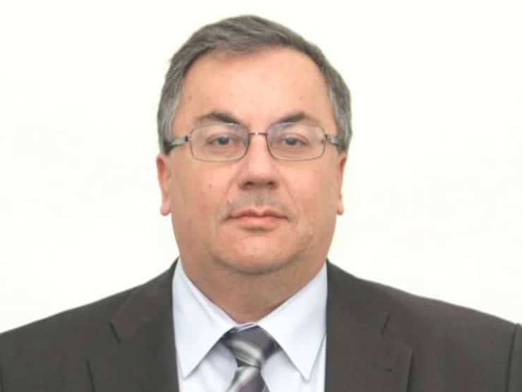 [:en]Pantelis Sklias is a Professor of International Relations and International Political Economy (IPE) and since September 2018 Rector of the University[:gr]Ο Παντελής Σκλιάς (Πρύτανης του Πανεπιστημίου Νεάπολις) είναι Καθηγητής Διεθνούς Πολιτικής Οικονομίας.