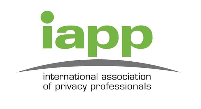 Data Protection Officer of Neapolis University in Cyprus has Earned CIPP/E Certification