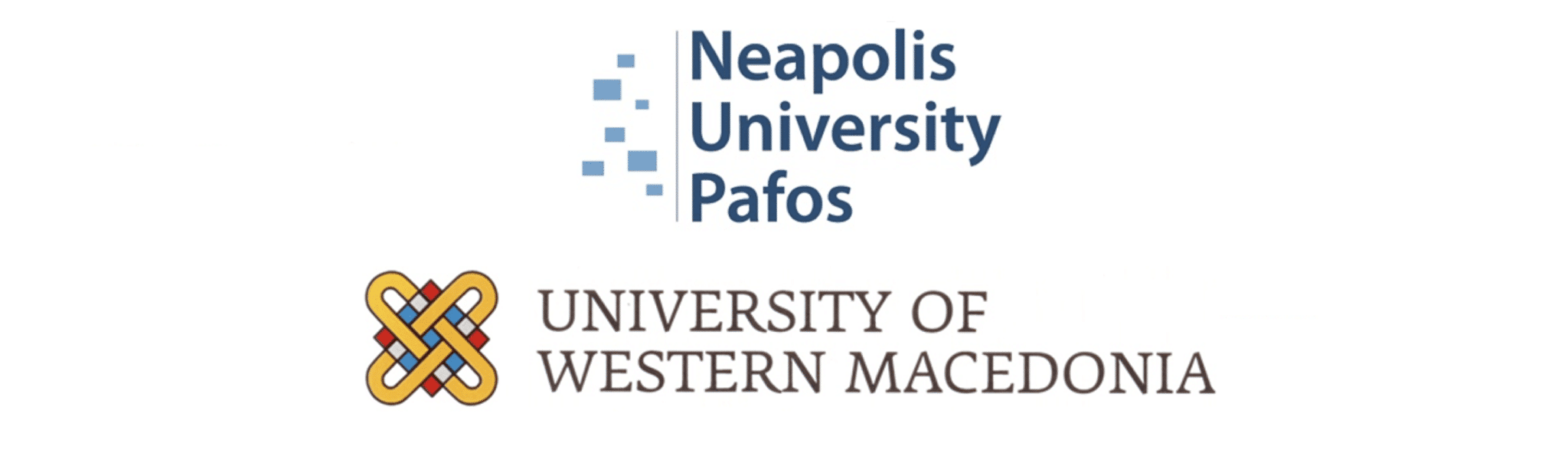 uowm and nup logos en