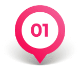 no1