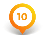 no1