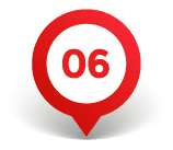 no1
