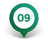 no1