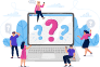 forum image