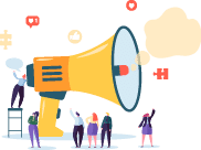 speaker image