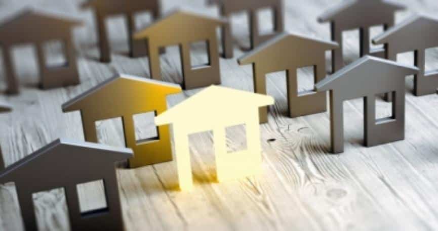 msc-real-estate-neapolis-university-pafos