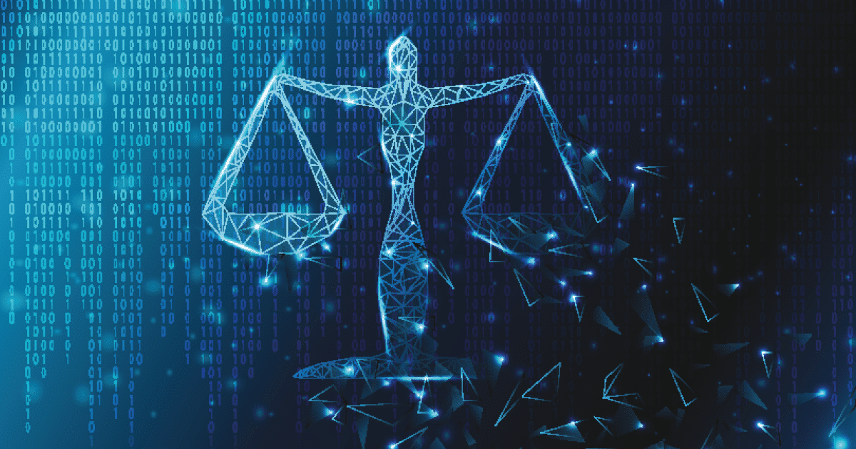 Neapolis University Pafos NUP Money Laundering and AI business law school