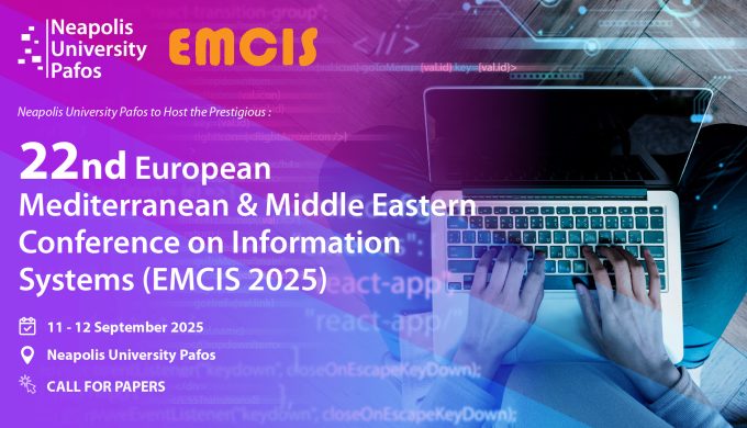EMCIS 2025_english