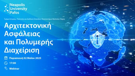 webinar