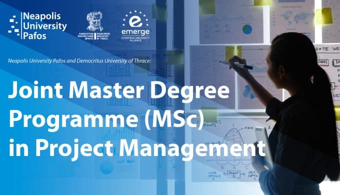 mscprojectmanagement