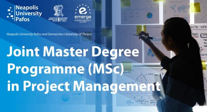 mscprojectmanagement