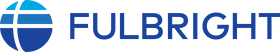 Fulbright_Logo