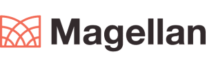 Magellan Logo 26