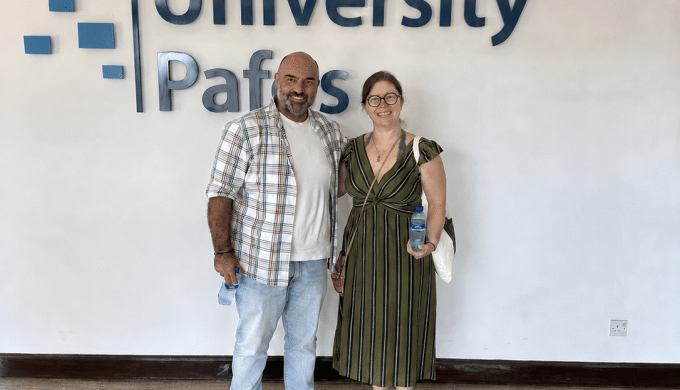 Rute F. Meneses