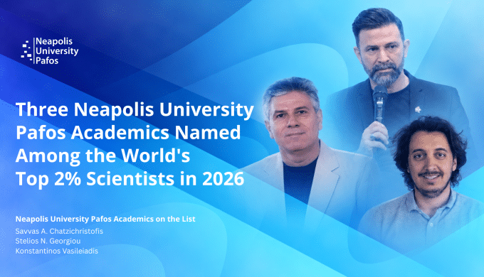 World's Top 2Scientists in 2026-en